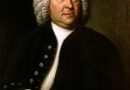 Kreation der Bachakademie: Beginn der Jubiläumssaison mit Haydns »Schöpfung«