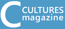 CulturesMag