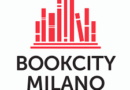 Ottobre 2024, torna Bookcity Milano