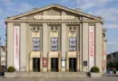 Der Herbst wird theatralisch: Sonderausstellung „Schlesisches Theater. Geschichte und Gestalten“ öffnet ihre Türen