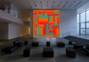 MoMA ANNOUNCES LIGHT: RAFAËL ROZENDAAL, AN IMMERSIVE DIGITAL ARTWORK